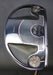 Bridgestone Tourstage ViQ CL Putter 82cm Playing Length Steel Shaft PSYKO Grip