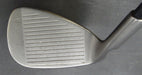 Ping i10 Blue Dot 8 Iron Regular Graphite Shaft Ping Grip