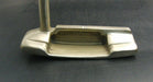 Ping Karsten MFG Unstamped Anser Putter Steel Shaft 87.5cm Length