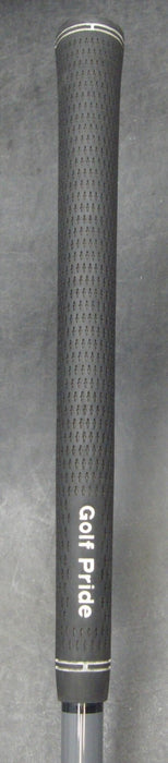 Cleveland Launcher UHX 26° 6 Iron Regular Graphite Shaft Golf Pride Grip