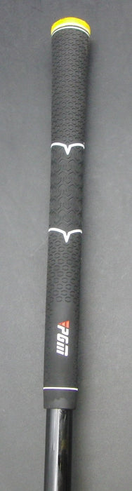 Bridgestone Tour B GR 10.5° Driver Regular Graphite Shaft PGM Grip