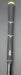 Bridgestone Tour B GR 10.5° Driver Regular Graphite Shaft PGM Grip