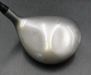 PMG 2 RIPPER II Oversize 3 Wood Regular/Stiff Graphite Shaft Tour Match Grip