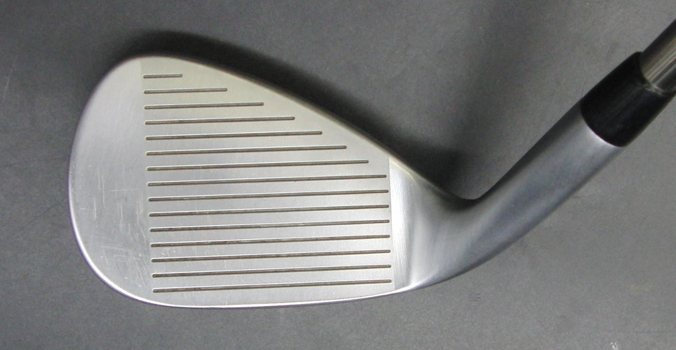 PXG 0311 XF Gap Wedge Seniors Graphite Shaft PXG Grip
