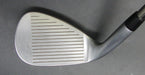 PXG 0311 XF Gap Wedge Seniors Graphite Shaft PXG Grip