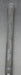 TaylorMade M2 10.5° Driver Extra Stiff Graphite Shaft Tour Edge Grip + HC