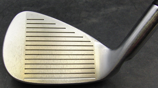 Ping S55 Black Dot 9 Iron Regular Steel Shaft Golf Pride Grip