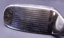 Dunlop XXIO CR 45° Chip & Run Wedge Graphite Shaft XXIO Grip