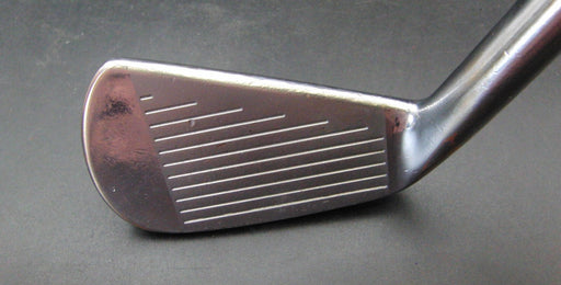 Mizuno Pro TN-87 3 Iron Stiff Flex Steel Shaft Golf Pride Grip