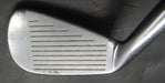 Mizuno MP-32 GF Forged 3 Iron Stiff Steel Shaft Royal Grip