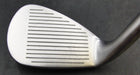 Mizuno JPX E600 UDS Concept Gap Wedge Regular Graphite Shaft With Grip