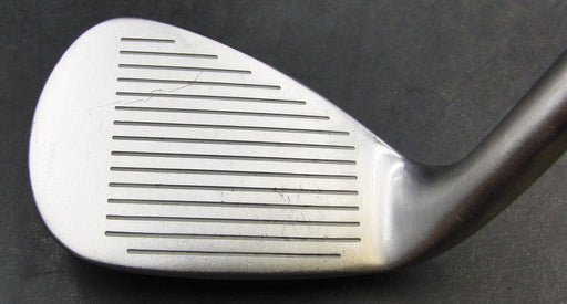 Mizuno JPX E600 UDS Concept Gap Wedge Regular Graphite Shaft With Grip