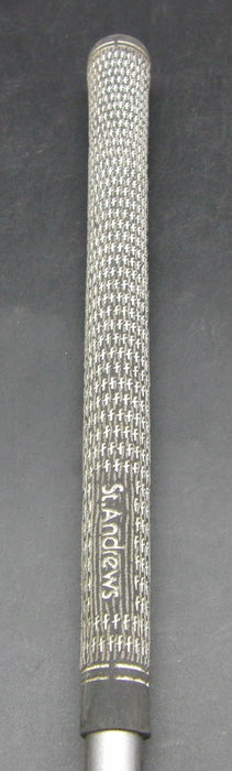8890149