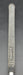 8890149