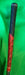 Titleist 695mb Forged 3 Iron Stiff Steel Shaft Golf Pride Grip