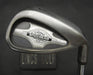 Callaway Steelhead Pro Series X-14 Pitching Wedge Stiff Steel Shaft