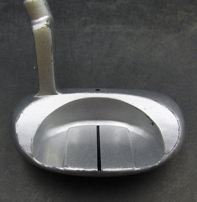 Bridgestone Paradiso CL Putter 82cm Playing Length Steel Shaft Paradiso Grip