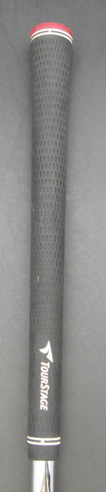8968648