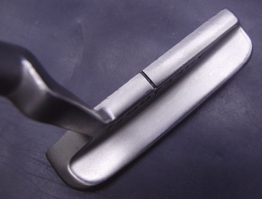 Odyssey White Hot #3 Putter 86cm Length Steel Shaft Odyssey Grip