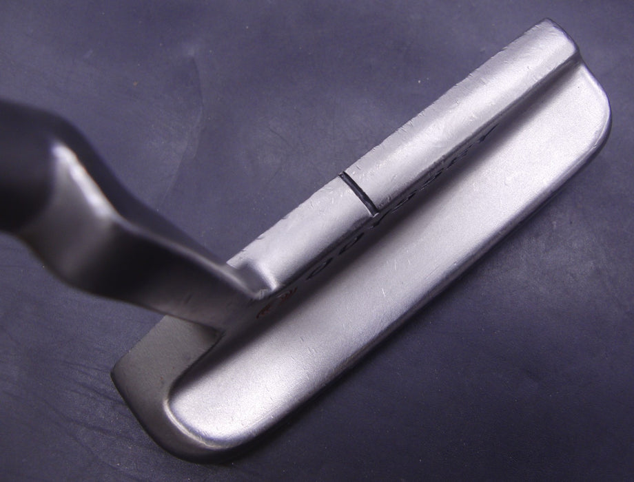 Odyssey White Hot #3 Putter 86cm Length Steel Shaft Odyssey Grip