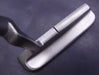 Odyssey White Hot #3 Putter 86cm Length Steel Shaft Odyssey Grip