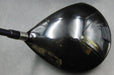 Japanese Nexgen ND20 9.5° Driver Stiff Graphite Shaft Golf Pride Grip