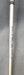 King Cobra SZ 9 Iron Aldila Seniors Graphite Shaft Cobra Grip