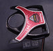 TaylorMade Rossa Monza Balero Spider Putter Steel Shaft 89cm Length*