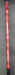 8980284