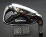 TaylorMade M2 2016 8 Iron Regular Graphite Shaft TaylorMade Grip