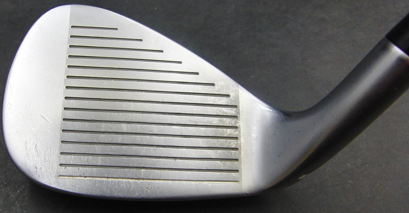 Taylormade Rbladez A Gap Wedge Stiff Graphite Shaft Elite Grip