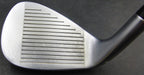 Taylormade Rbladez A Gap Wedge Stiff Graphite Shaft Elite Grip