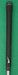 8983229
