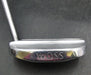 Woss 33 M0-01 Putter Steel Shaft 90cm Length Woss Grip + HC