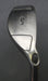 Callaway FT i-Brid 5 Iron Regular Graphite Shaft Callaway Grip