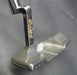 Bettinardi Dublin OH-USA 2013 Putter Steel Shaft 87cm Length Bettinardi Grip