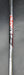 PXG 0211 Dual Cor Pitching Wedge Regular Steel Shaft PXG Grip