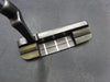 Mizuno RV 01 Putter Steel Shaft 85.5cm Length Mizuno Grip