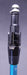 Shaft For Callaway XR Driver 114cm Length Stiff Graphite Shaft Only