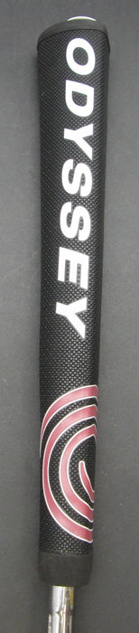 Odyssey O Works #1W Putter 80cm Length Steel Shaft Odyssey Grip