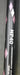 Ladies Yonex EZone 21º 5 Wood Ladies Graphite Shaft Golf Pride Grip