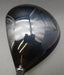 Srixon ZX5 10.5° Driver Regular (Optional) Graphite Shaft Spalding Grip*