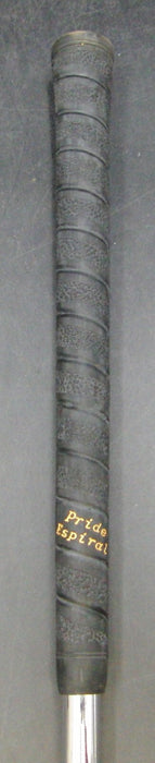 Cleveland Tour Action Forged TA3 3 Iron Regular Steel Shaft Pride Espiral Grip