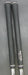 Set of 2 Nike VR II Pro 18° 2 & 21° 3 Hybrids Stiff Steel Shafts*