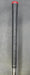 TaylorMade Burner 2.0 8 Iron Regular Steel Shaft TaylorMade Grip