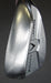 Callaway X Series JAWS Gap Wedge Regular Steel Shaft Golf Pride Grip