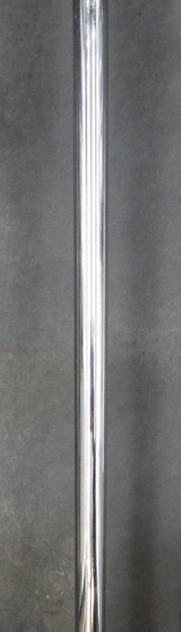 8966314