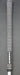 Bridgestone Forged 58° Sand Wedge Stiff Steel Shaft Lamkin Grip