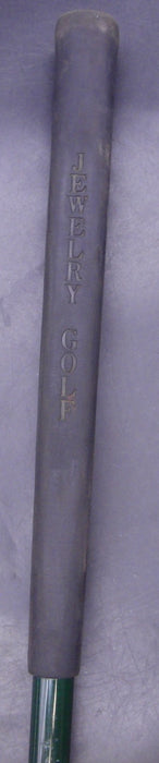 8836959