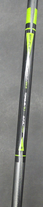 Mizuno SURE DD-3 15° 3 Wood Regular Graphite Shaft